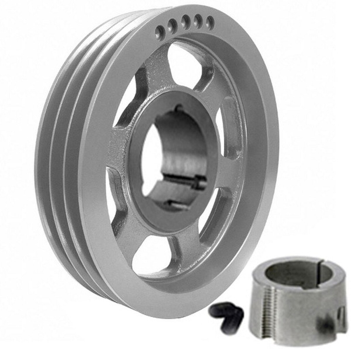 Image Product Details